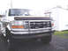 1993 Ford C-350 (Centurion Conversions)